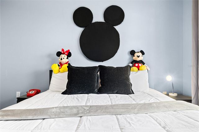 4828 LOVE STOREY LANE, Kissimmee, FL 34746