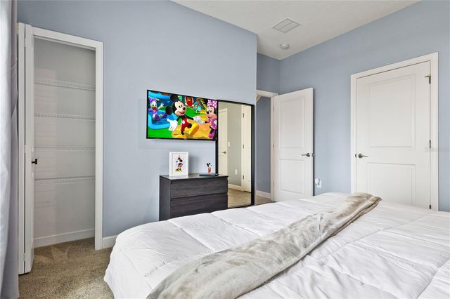 4828 LOVE STOREY LANE, Kissimmee, FL 34746