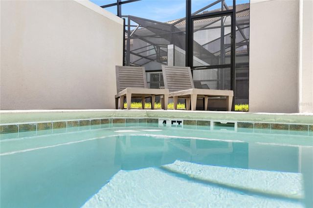 4828 LOVE STOREY LANE, Kissimmee, FL 34746