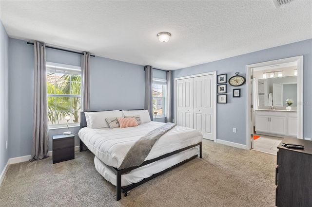 4828 LOVE STOREY LANE, Kissimmee, FL 34746