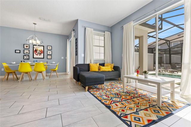 4828 LOVE STOREY LANE, Kissimmee, FL 34746