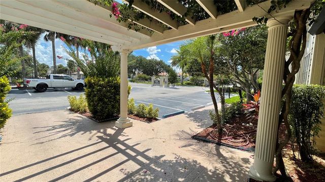 1972 LAKE ATRIUMS CIRCLE 181, Orlando, FL 32839