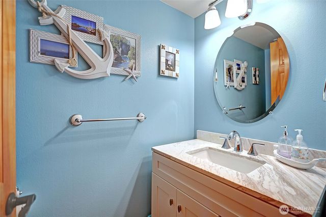 144 Loon Asea Lane, Camano Island, WA 98282