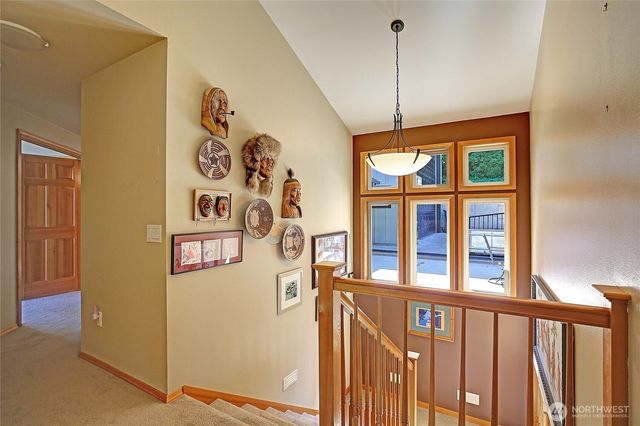 144 Loon Asea Lane, Camano Island, WA 98282