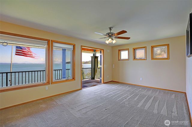 144 Loon Asea Lane, Camano Island, WA 98282