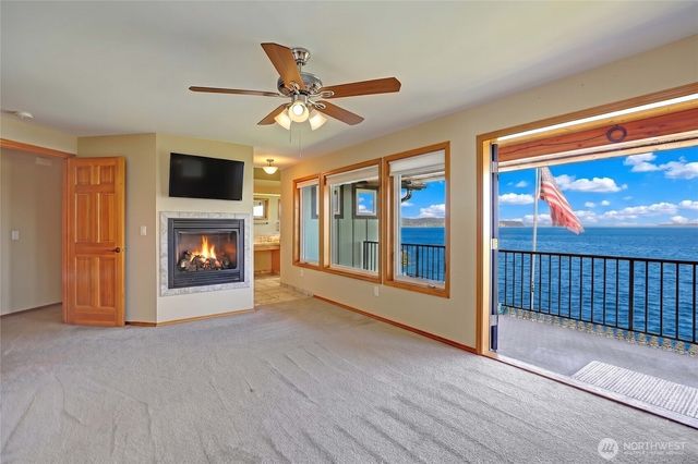 144 Loon Asea Lane, Camano Island, WA 98282