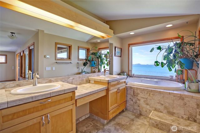 144 Loon Asea Lane, Camano Island, WA 98282