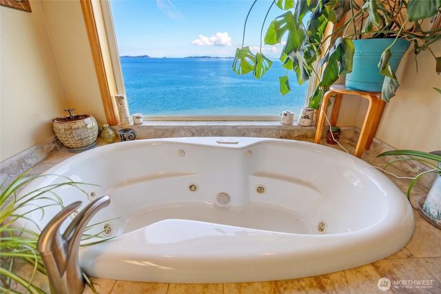 144 Loon Asea Lane, Camano Island, WA 98282