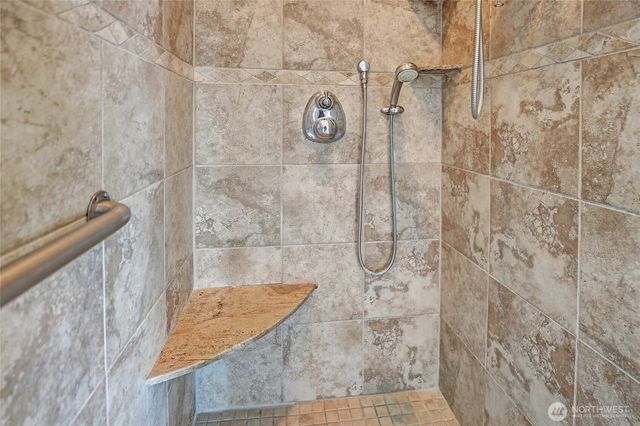 144 Loon Asea Lane, Camano Island, WA 98282