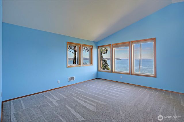 144 Loon Asea Lane, Camano Island, WA 98282