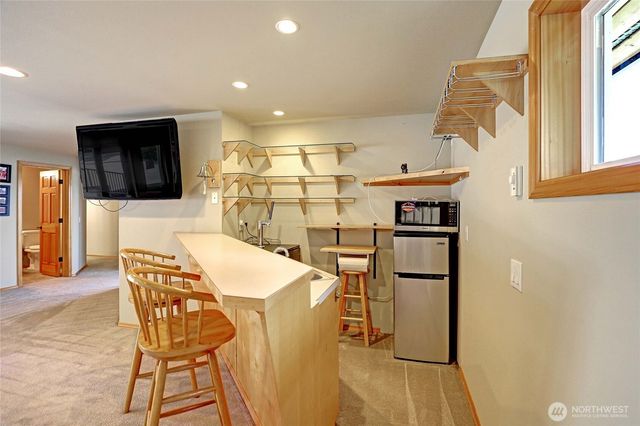 144 Loon Asea Lane, Camano Island, WA 98282