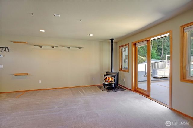144 Loon Asea Lane, Camano Island, WA 98282