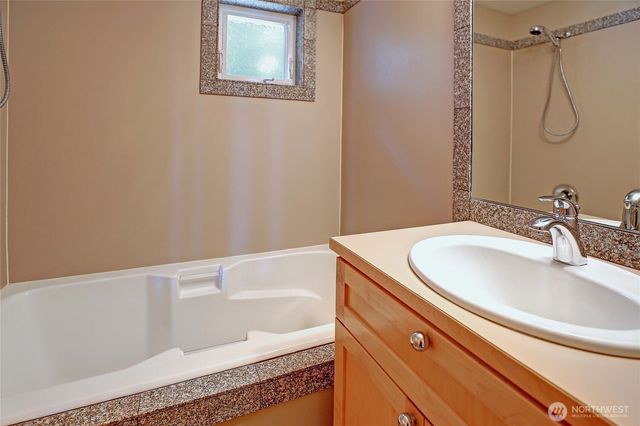 144 Loon Asea Lane, Camano Island, WA 98282