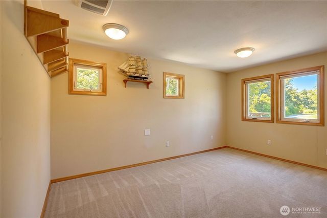 144 Loon Asea Lane, Camano Island, WA 98282