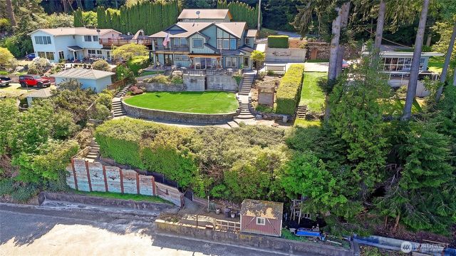 144 Loon Asea Lane, Camano Island, WA 98282