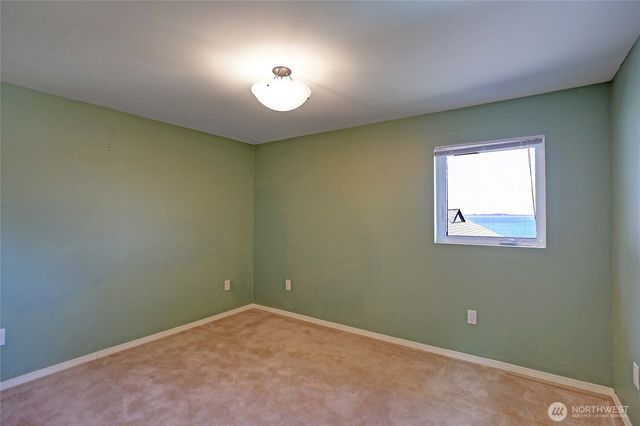 144 Loon Asea Lane, Camano Island, WA 98282