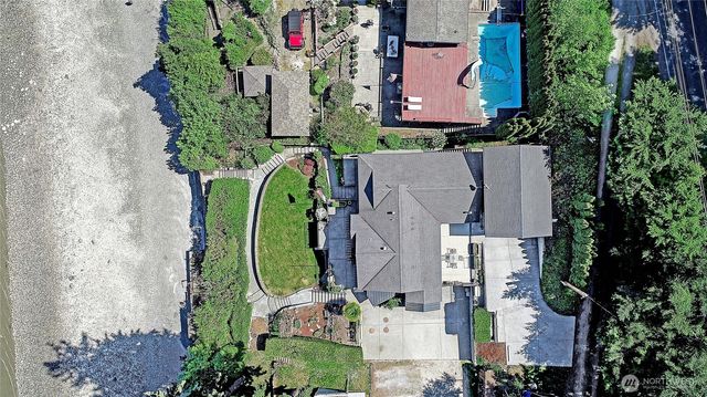 144 Loon Asea Lane, Camano Island, WA 98282