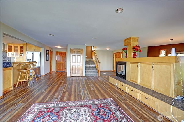 144 Loon Asea Lane, Camano Island, WA 98282