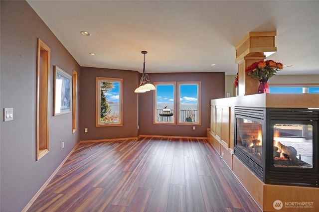 144 Loon Asea Lane, Camano Island, WA 98282