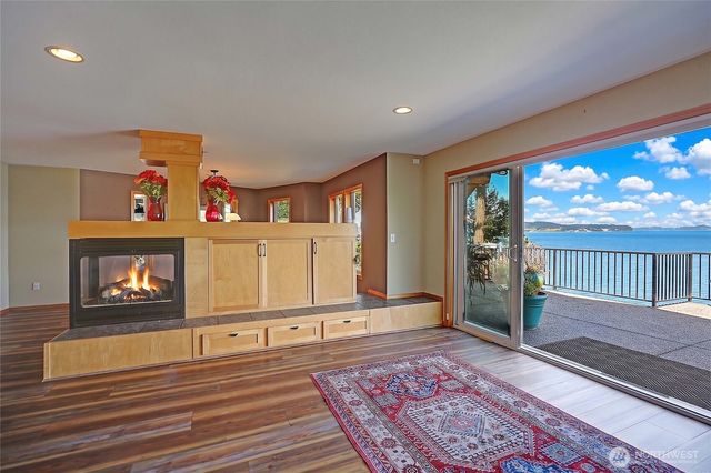 144 Loon Asea Lane, Camano Island, WA 98282