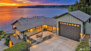 144 Loon Asea Lane, Camano Island, WA 98282