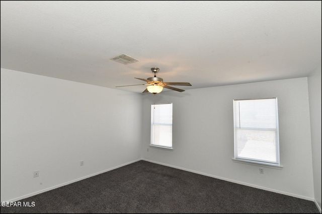 1591 Hartsdale Drive B, El Paso, TX 79928