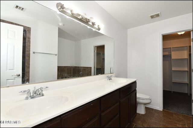 1591 Hartsdale Drive B, El Paso, TX 79928