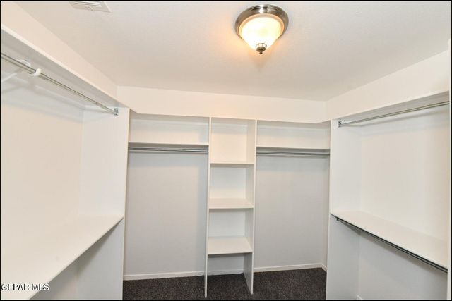 1591 Hartsdale Drive B, El Paso, TX 79928