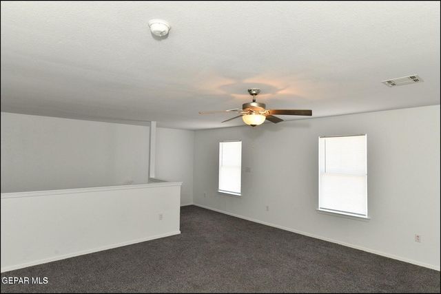 1591 Hartsdale Drive B, El Paso, TX 79928