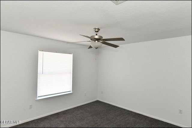 1591 Hartsdale Drive B, El Paso, TX 79928