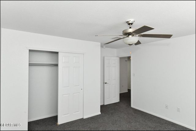 1591 Hartsdale Drive B, El Paso, TX 79928