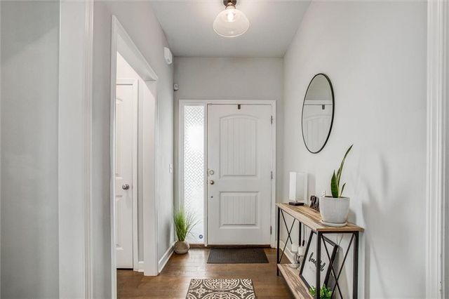 1612 March Lane, Raymore, MO 64083