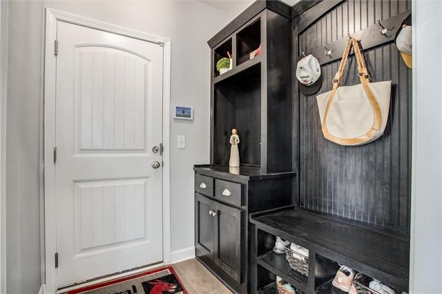 1612 March Lane, Raymore, MO 64083