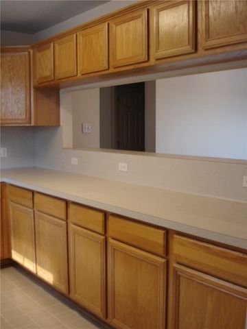 2337 Antelope Lane, College Station, TX 77845