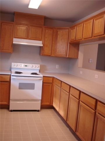 2337 Antelope Lane, College Station, TX 77845