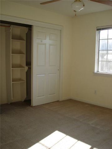 2337 Antelope Lane, College Station, TX 77845