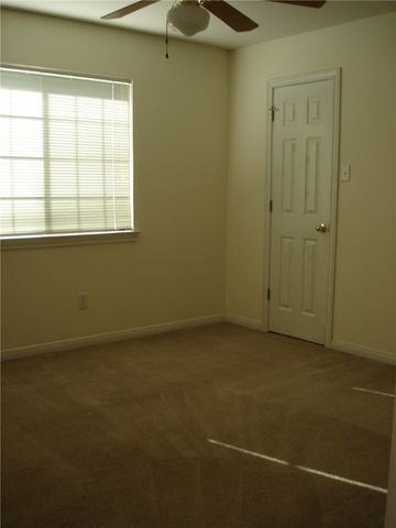 2337 Antelope Lane, College Station, TX 77845