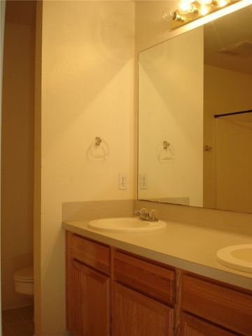 2337 Antelope Lane, College Station, TX 77845