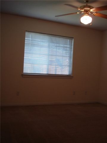 2337 Antelope Lane, College Station, TX 77845