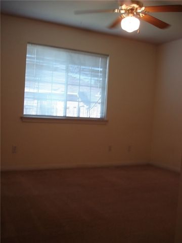 2337 Antelope Lane, College Station, TX 77845