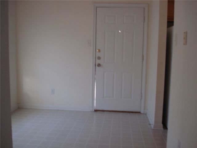 2337 Antelope Lane, College Station, TX 77845