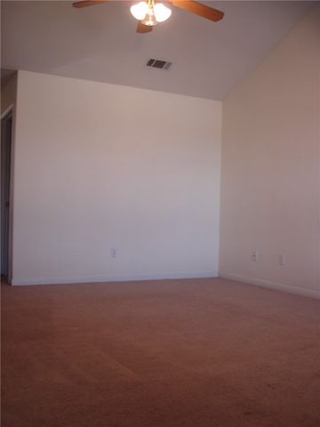 2337 Antelope Lane, College Station, TX 77845