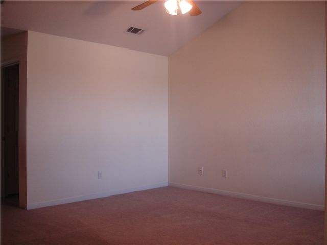 2337 Antelope Lane, College Station, TX 77845