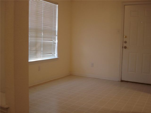 2337 Antelope Lane, College Station, TX 77845