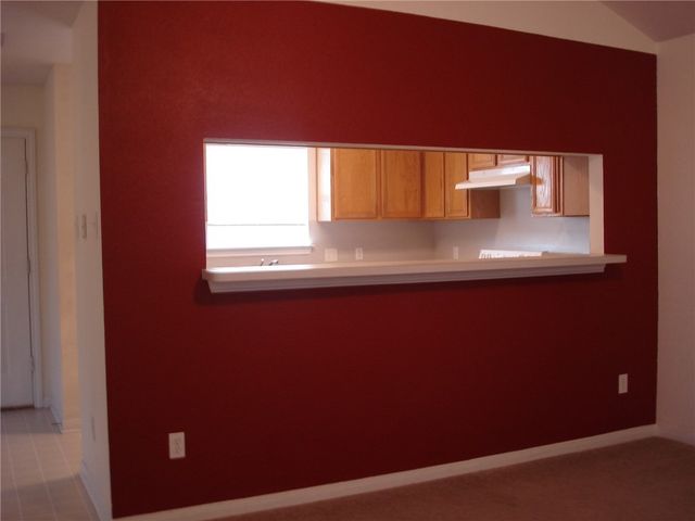 2337 Antelope Lane, College Station, TX 77845