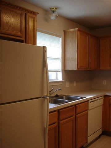 2337 Antelope Lane, College Station, TX 77845