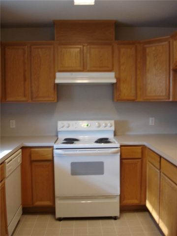 2337 Antelope Lane, College Station, TX 77845