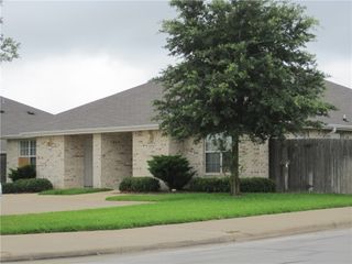 2337 Antelope Lane, College Station, TX 77845