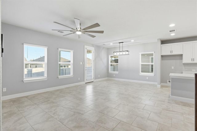 155 Desperado ST, Kyle, TX 78640