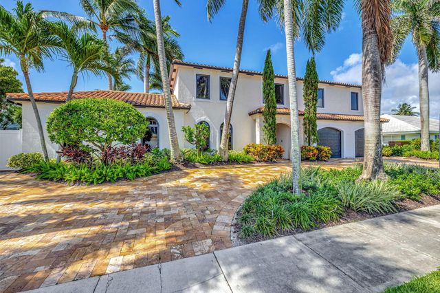 832 SW 34th Avenue, Boynton Beach, FL 33435